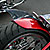 Poker Run 2003 photo - Duval Street, Key West